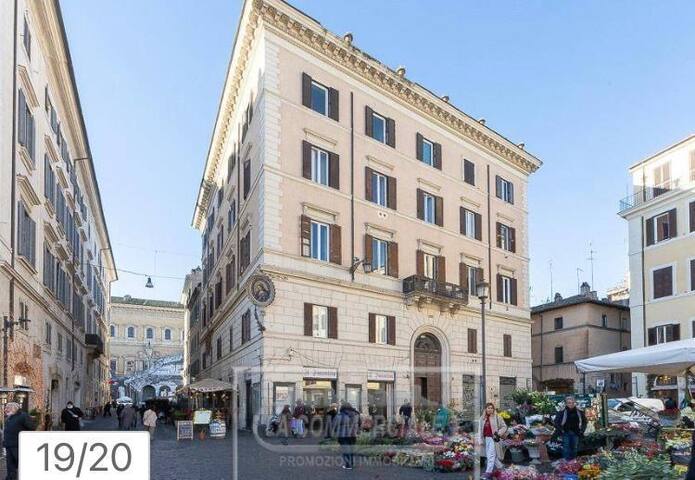 Colosseum Home gallery image 5