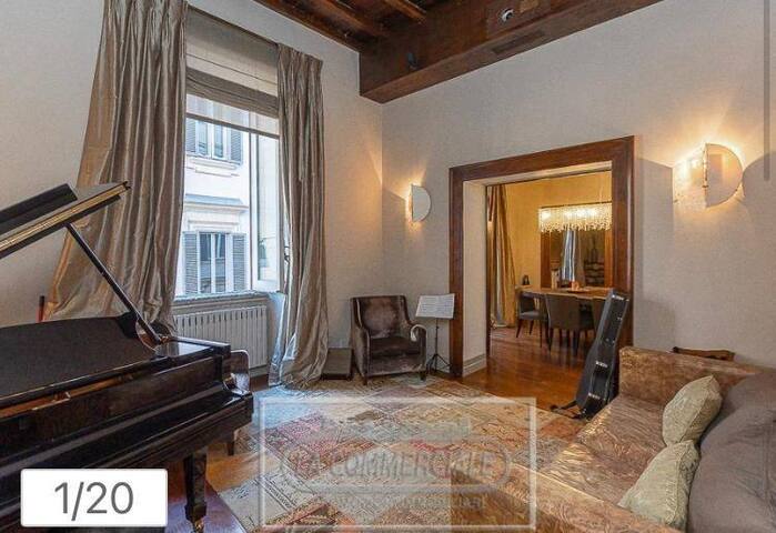 Colosseum Home gallery image 3