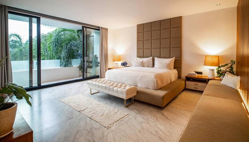 40% Off! Yoga Shala Steam Room Jacuzzi Car& Driver