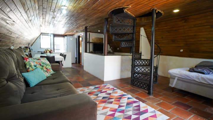 Sala