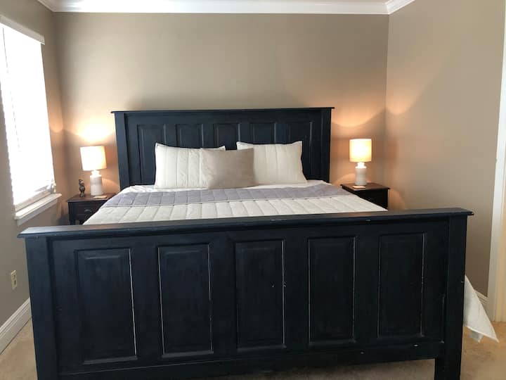 ห้องนอน1