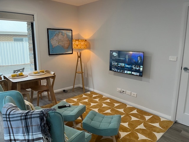 Top performing Airbnb: ‘The Copper Whale’ cosy suite close to Wanda beach in Port Stephens Council