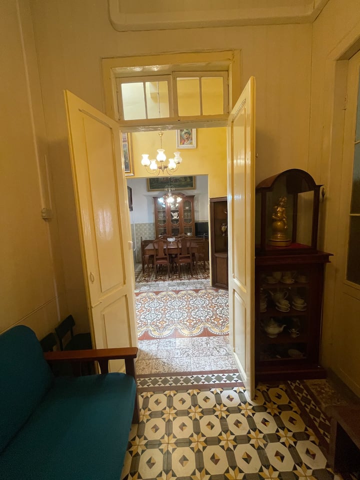 Casa Nuri - La Palma