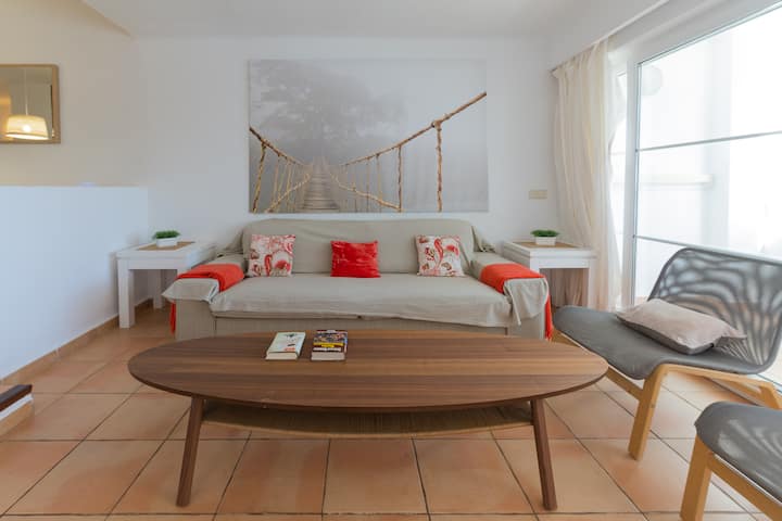 Ferrera Park 305, 3bdr - Cala d’Or