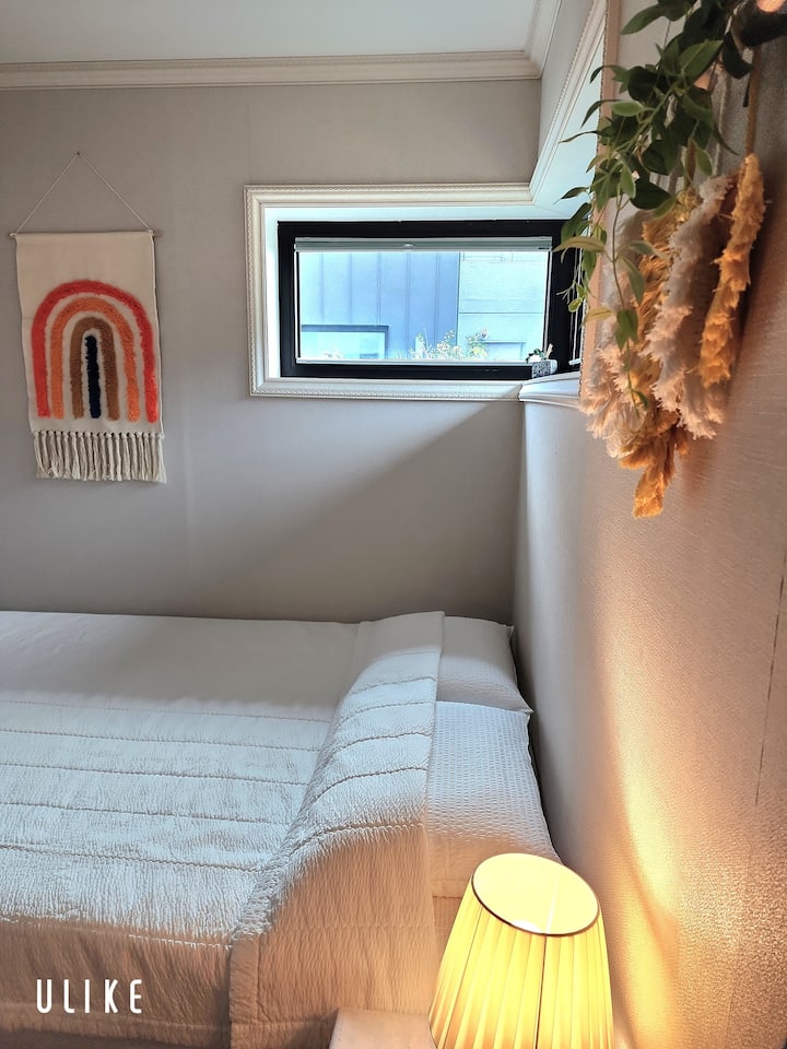 Спална соба 3