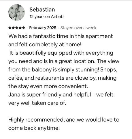 Constantia Wine Route & Views at Alphen Glen gallery image 3