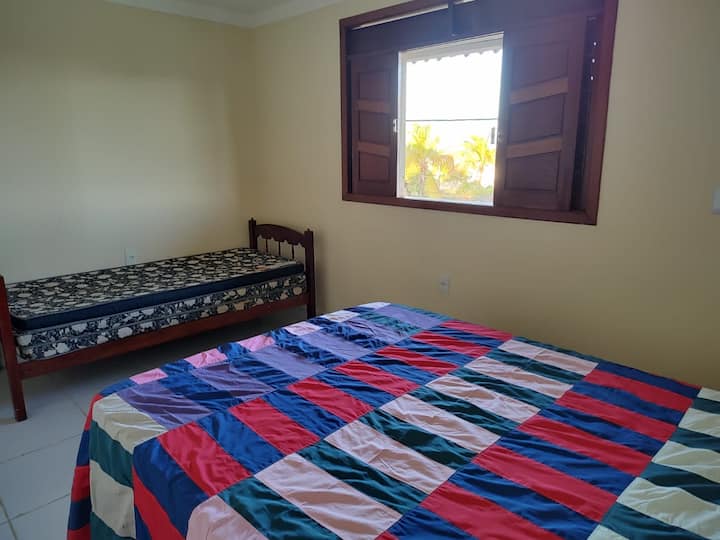 Quarto 2
