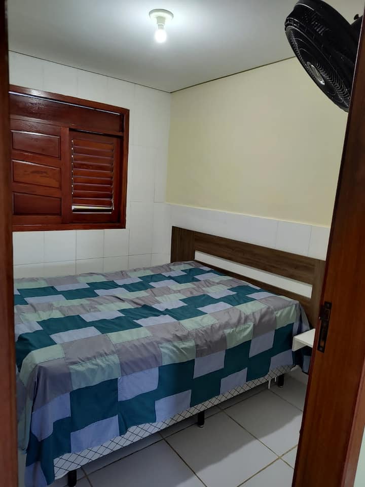 Quarto 3