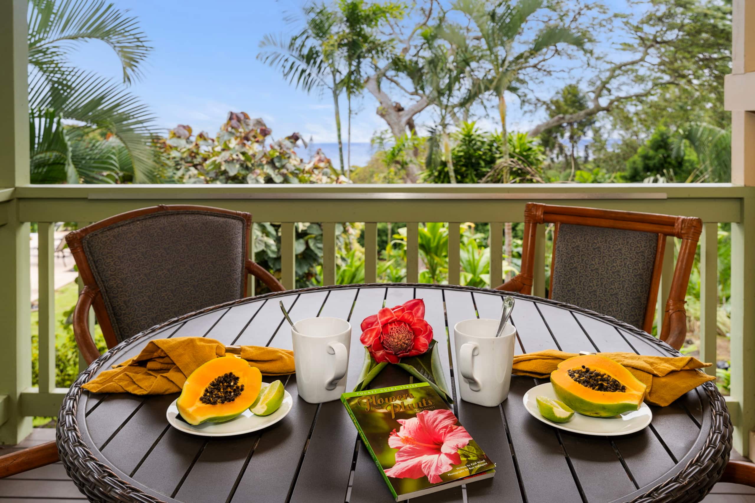 Home in Kailua-Kona · ★4.96 · 4 bedrooms · 5 beds · 3.5 baths - Image 32