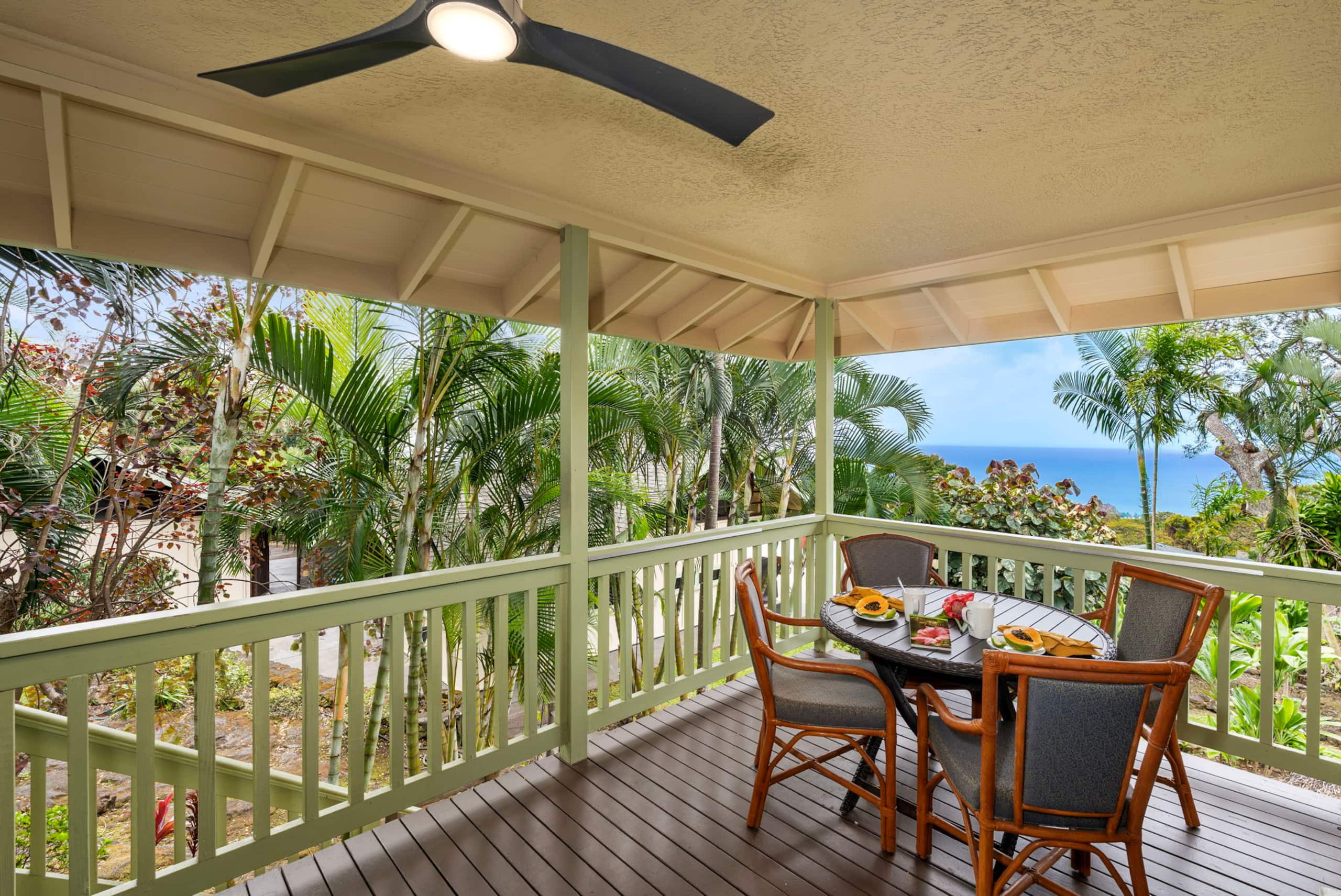 Home in Kailua-Kona · ★4.96 · 4 bedrooms · 5 beds · 3.5 baths - Image 31