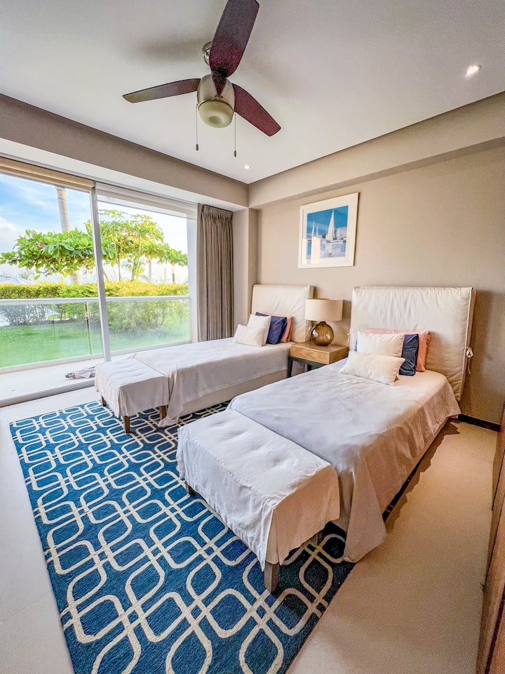 ห้องนอน4