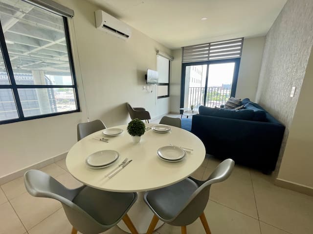 Inmuebles BarLó managed Airbnb listing 2