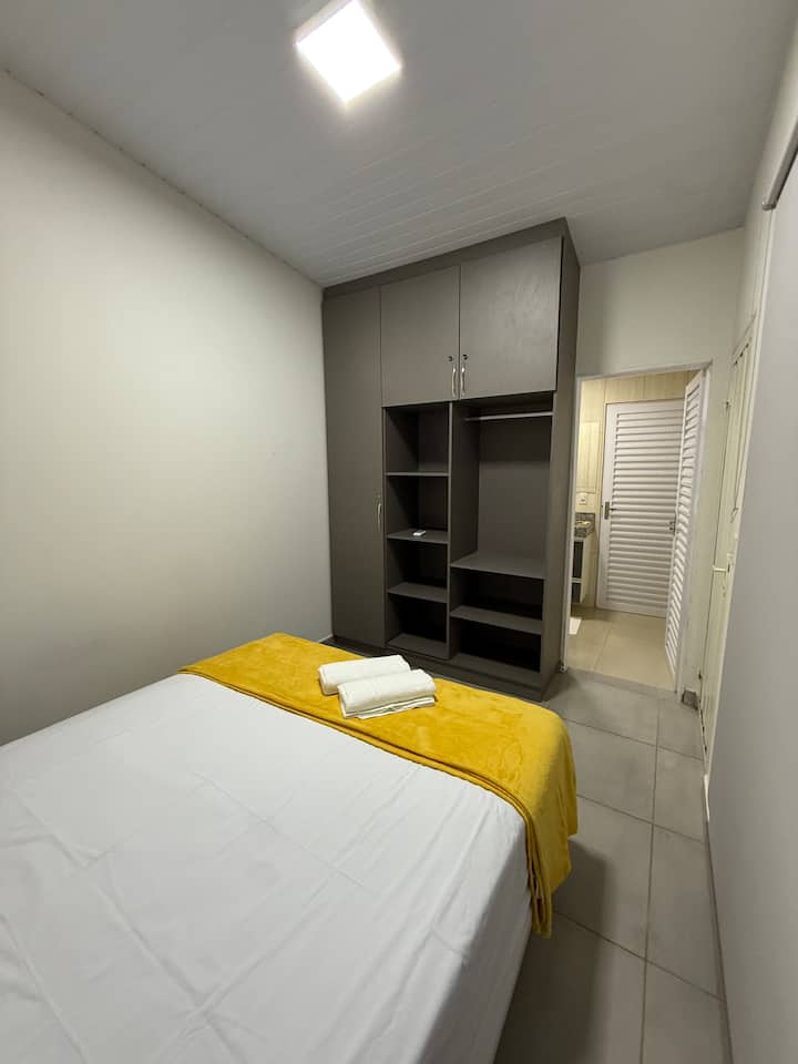Quarto 3