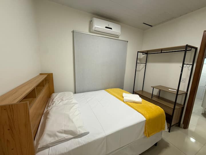 Quarto 2