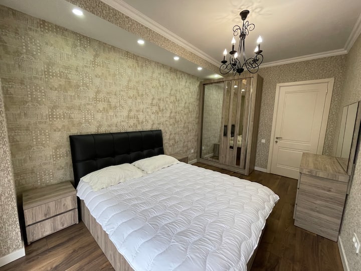 Chambre 2
