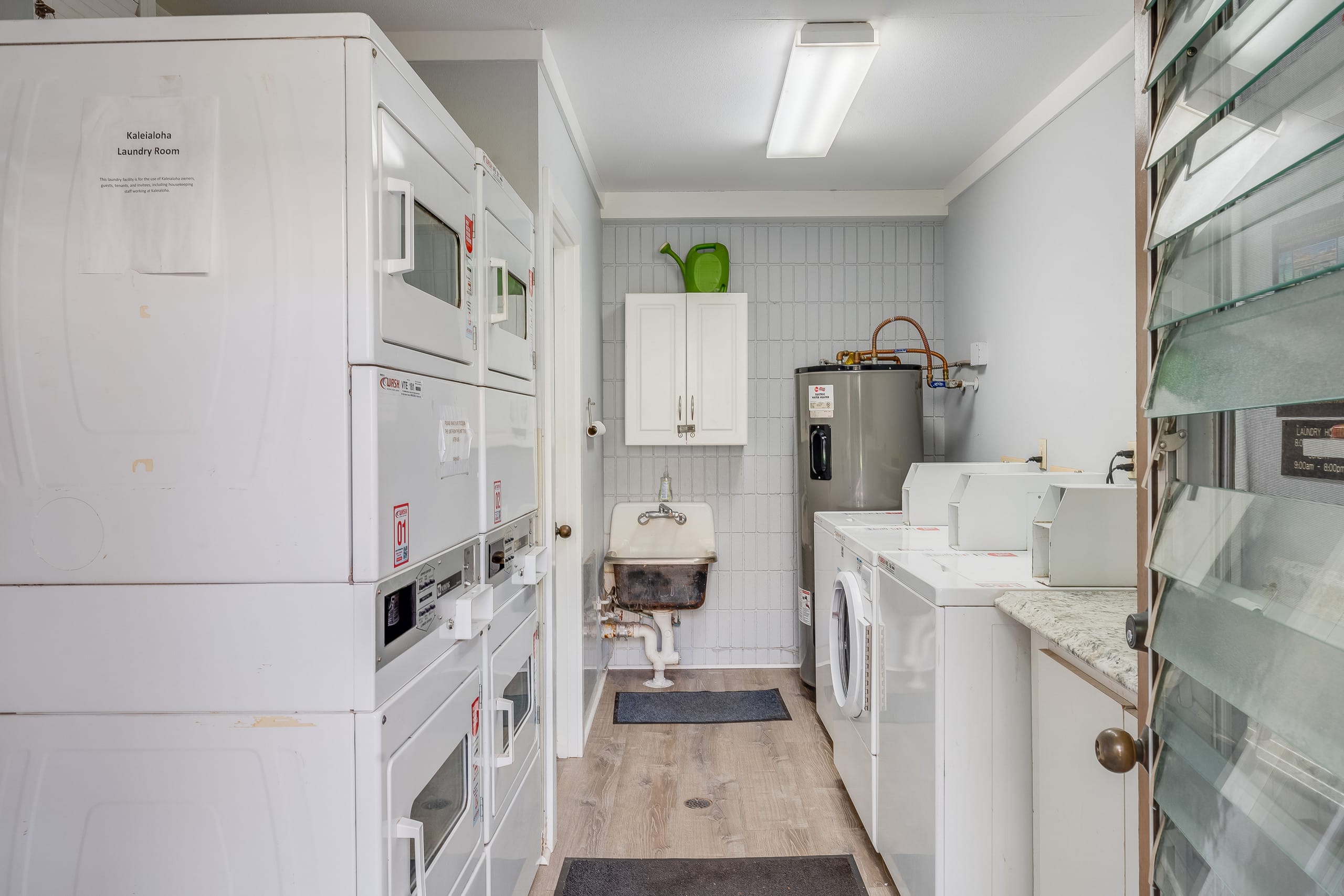 Condo in Lahaina · ★4.81 · 1 bedroom · 2 beds · 1 bath - Image 36