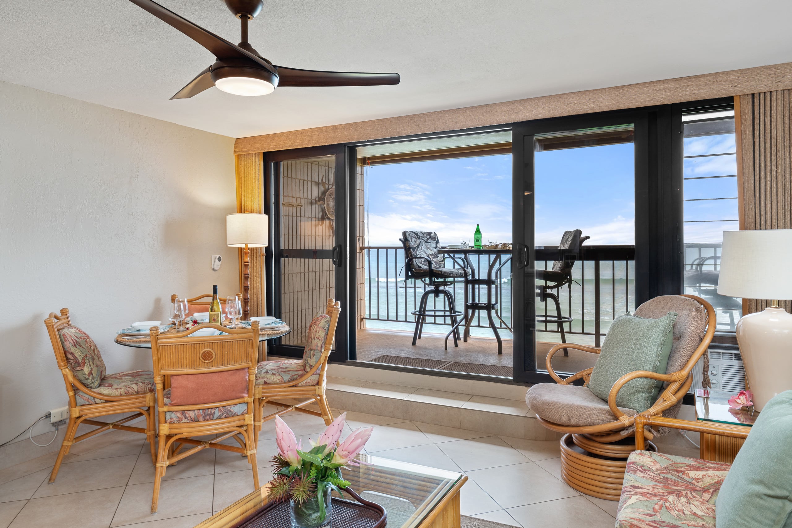 Condo in Lahaina · ★4.81 · 1 bedroom · 2 beds · 1 bath - Image 13