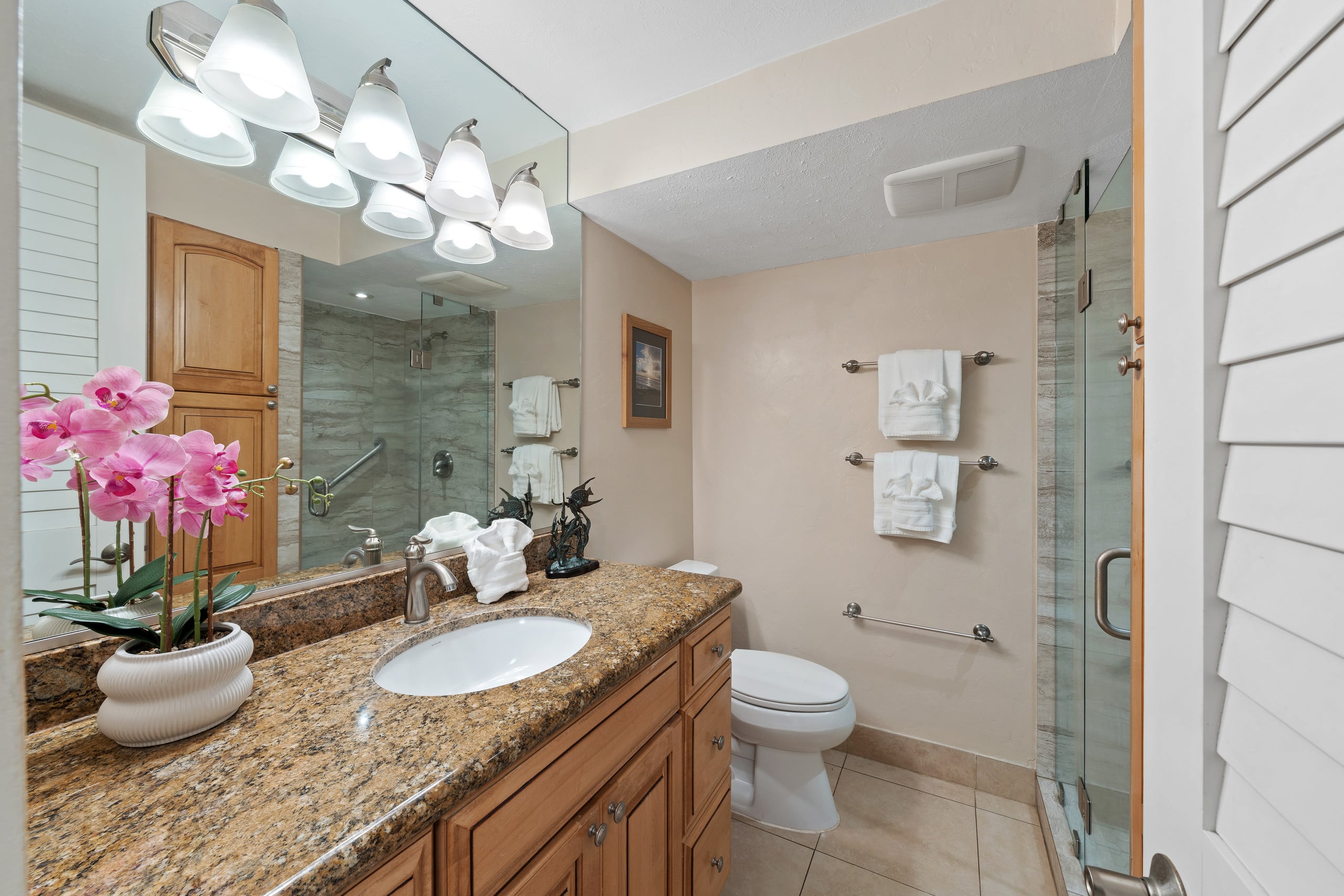 Condo in Lahaina · ★4.81 · 1 bedroom · 2 beds · 1 bath - Image 27