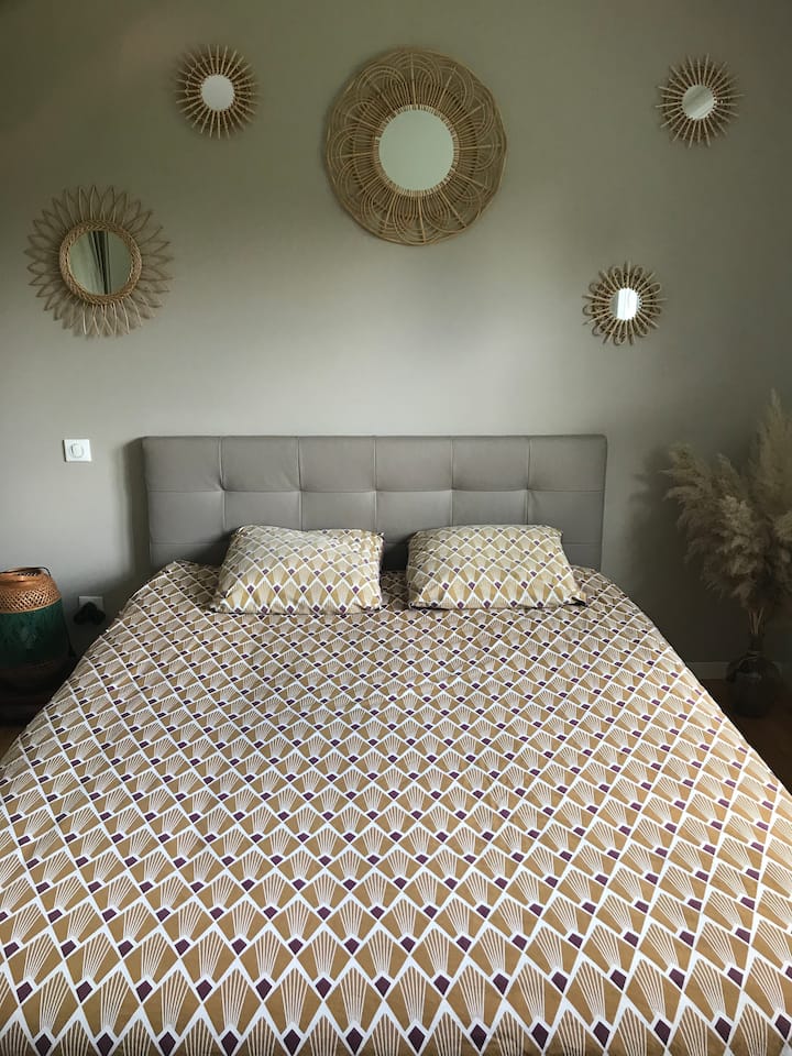 Chambre 2