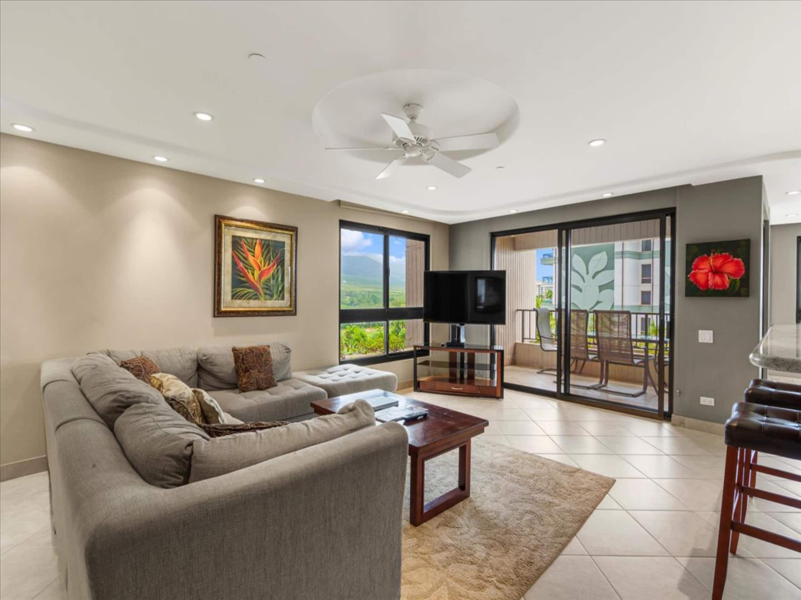Condo in Lahaina · ★5.0 · 2 bedrooms · 2 beds · 2 baths - Image 8