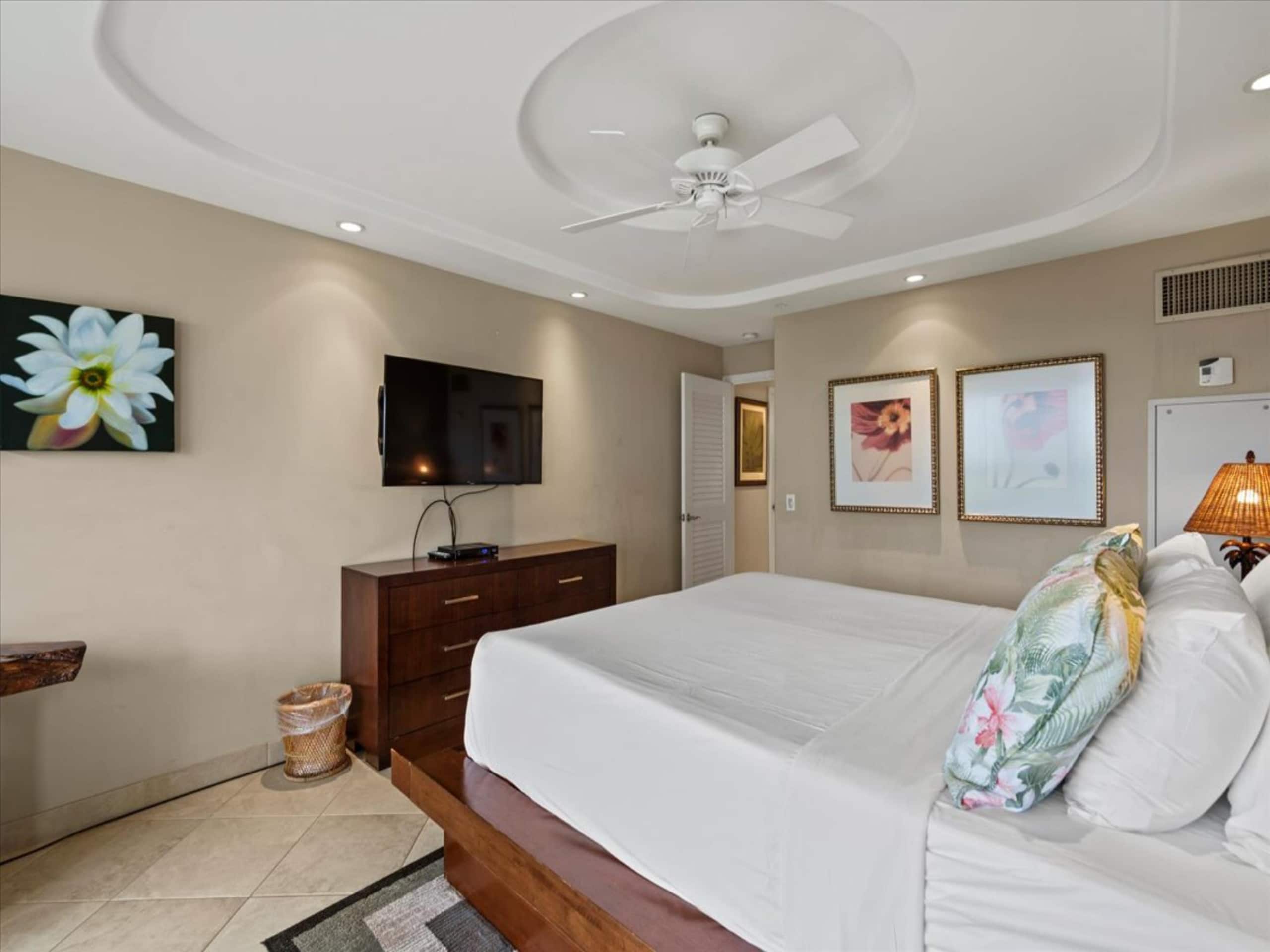 Condo in Lahaina · ★5.0 · 2 bedrooms · 2 beds · 2 baths - Image 24