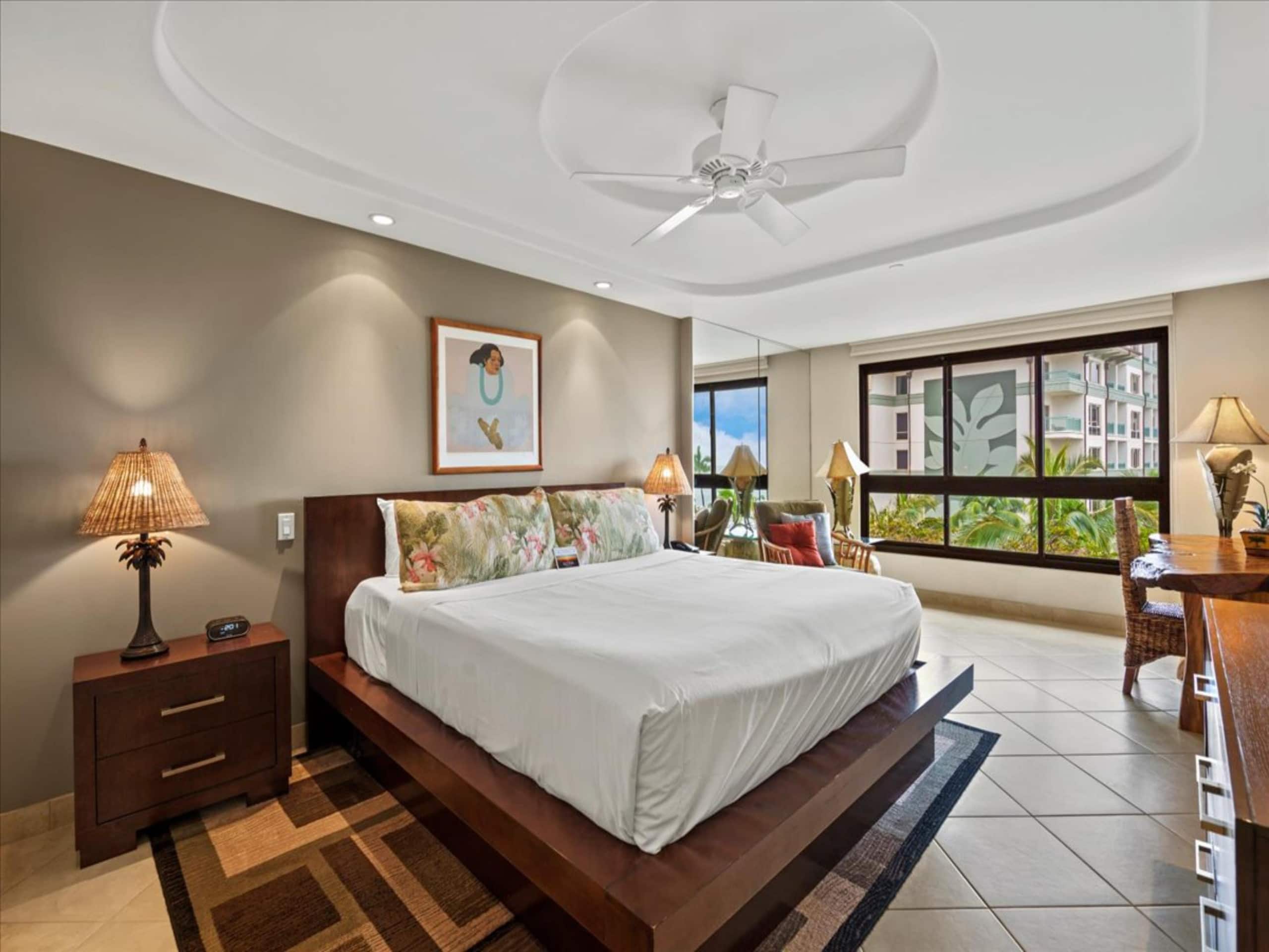 Condo in Lahaina · ★5.0 · 2 bedrooms · 2 beds · 2 baths - Image 4