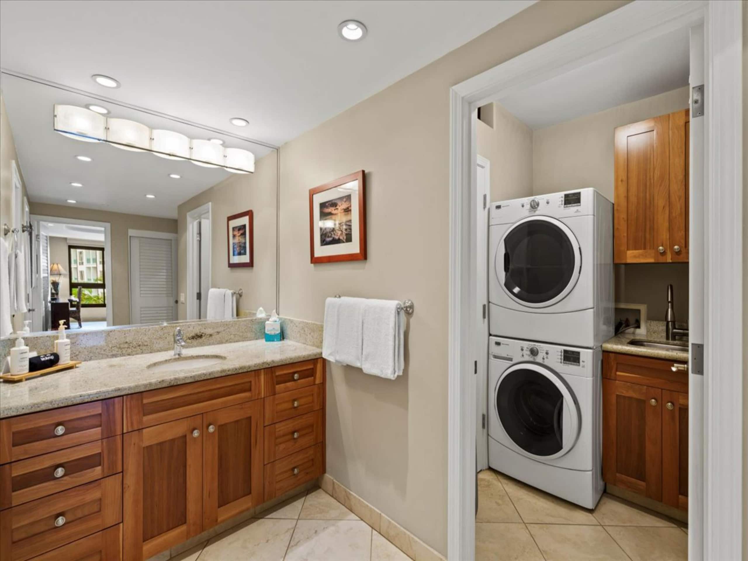 Condo in Lahaina · ★5.0 · 2 bedrooms · 2 beds · 2 baths - Image 26