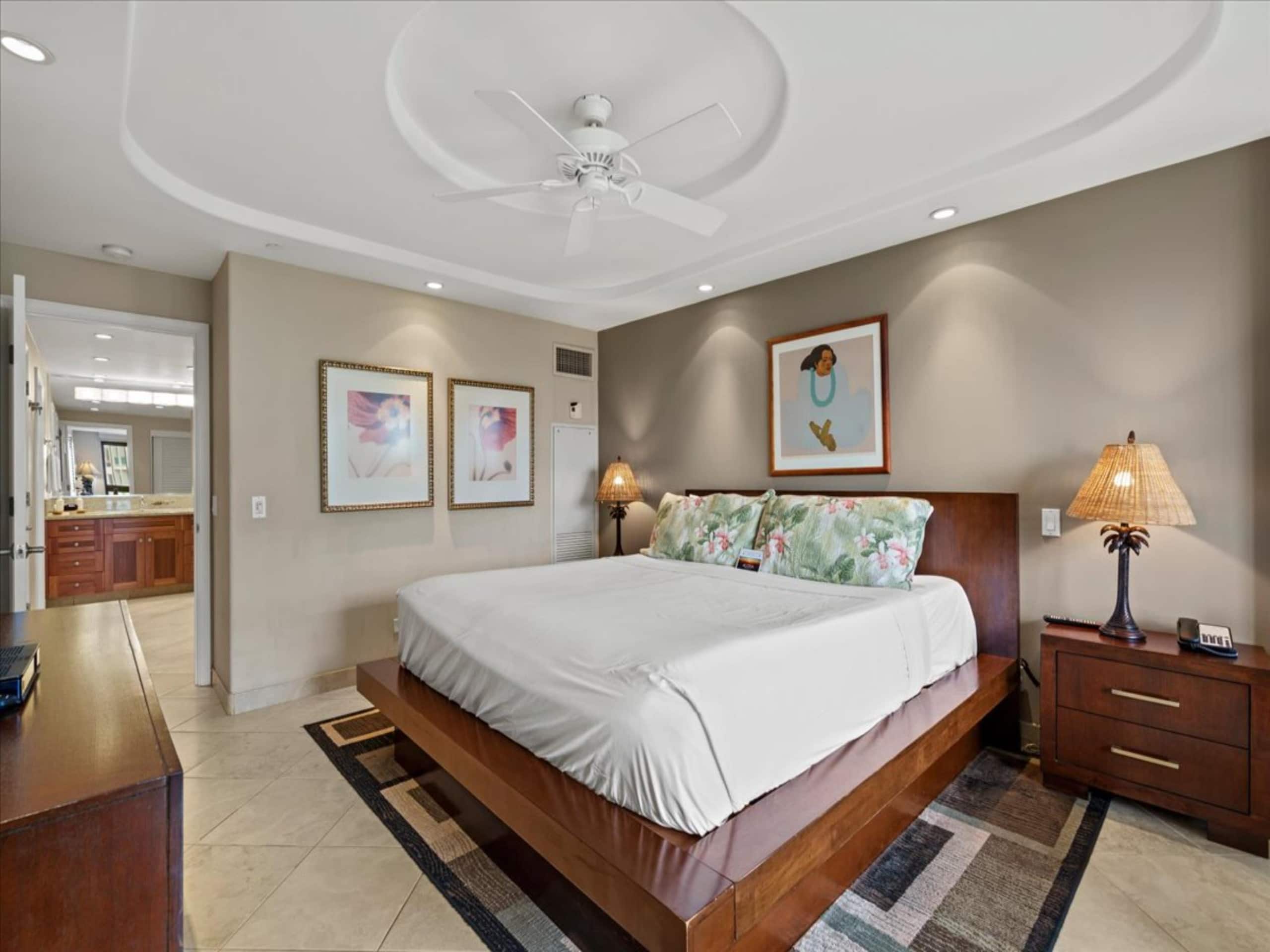 Condo in Lahaina · ★5.0 · 2 bedrooms · 2 beds · 2 baths - Image 23