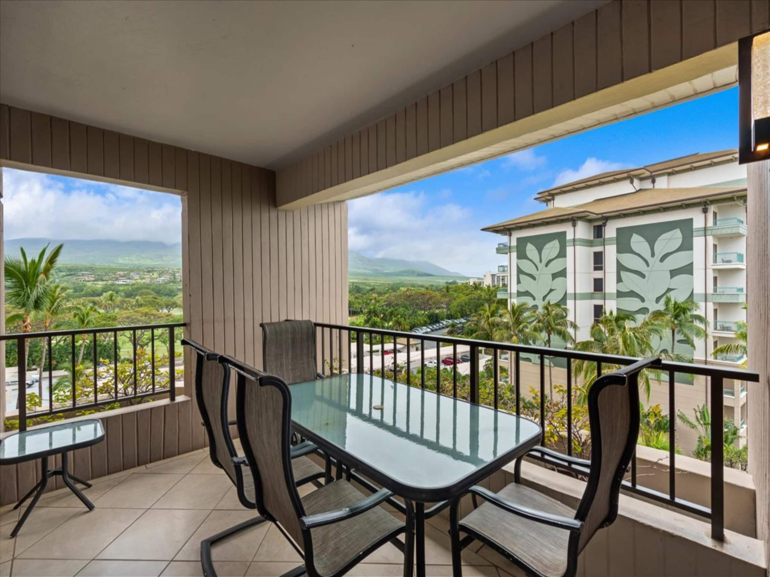 Condo in Lahaina · ★5.0 · 2 bedrooms · 2 beds · 2 baths - Image 17