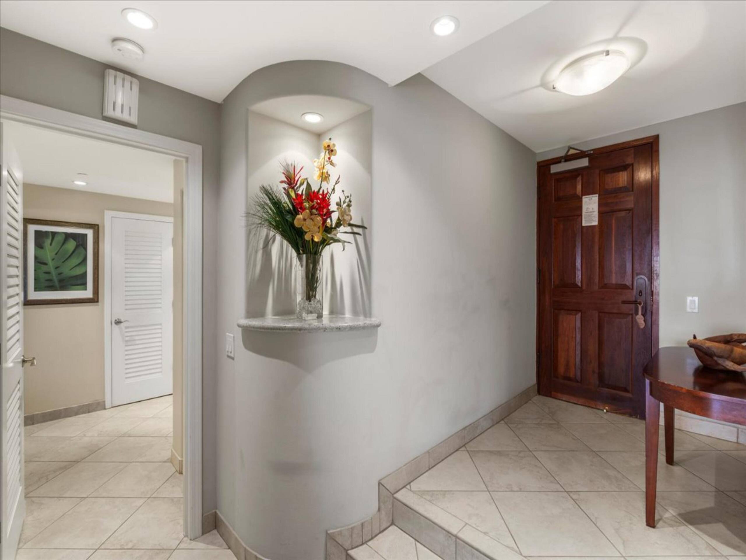 Condo in Lahaina · ★5.0 · 2 bedrooms · 2 beds · 2 baths - Image 30