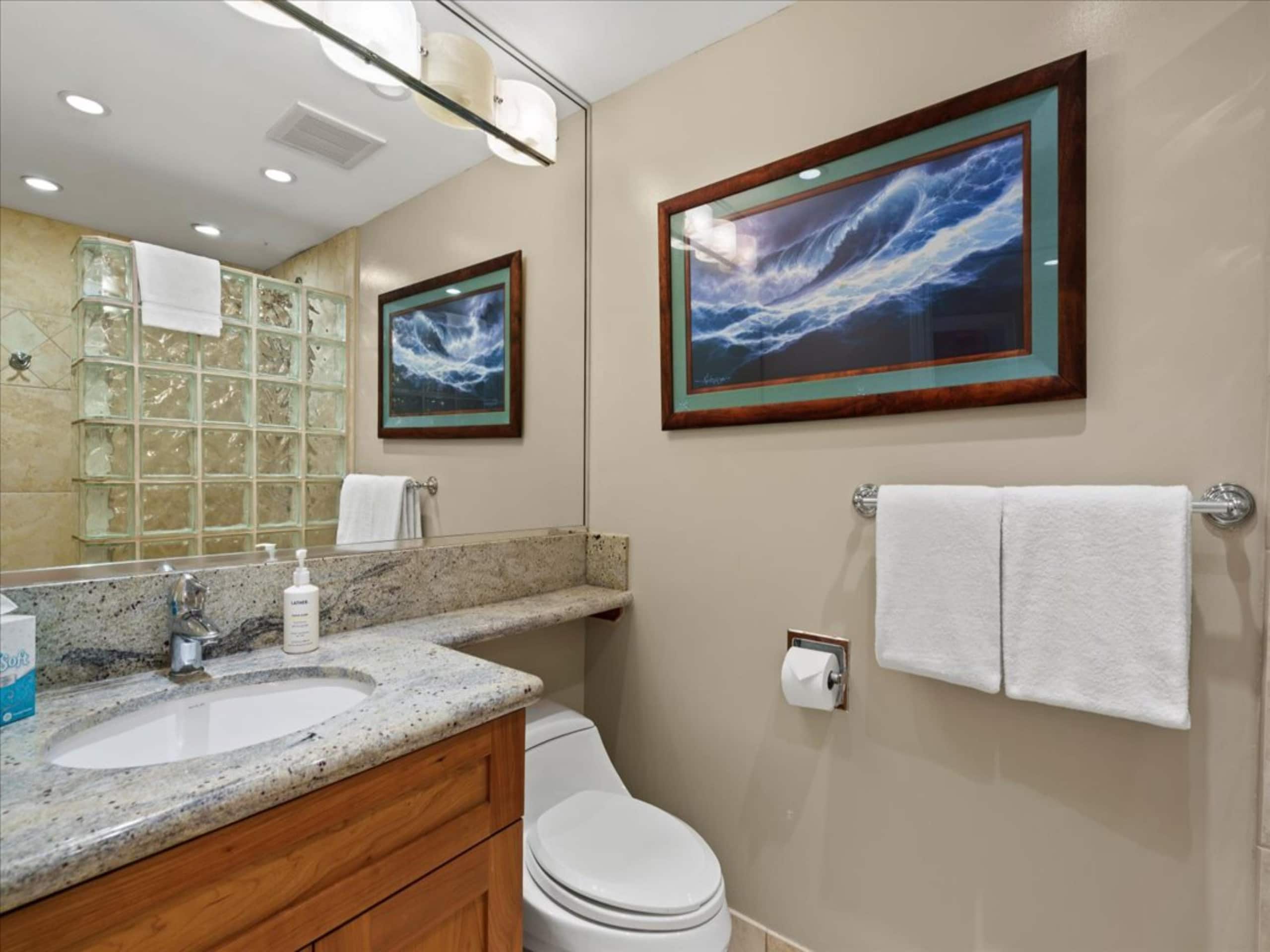 Condo in Lahaina · ★5.0 · 2 bedrooms · 2 beds · 2 baths - Image 28
