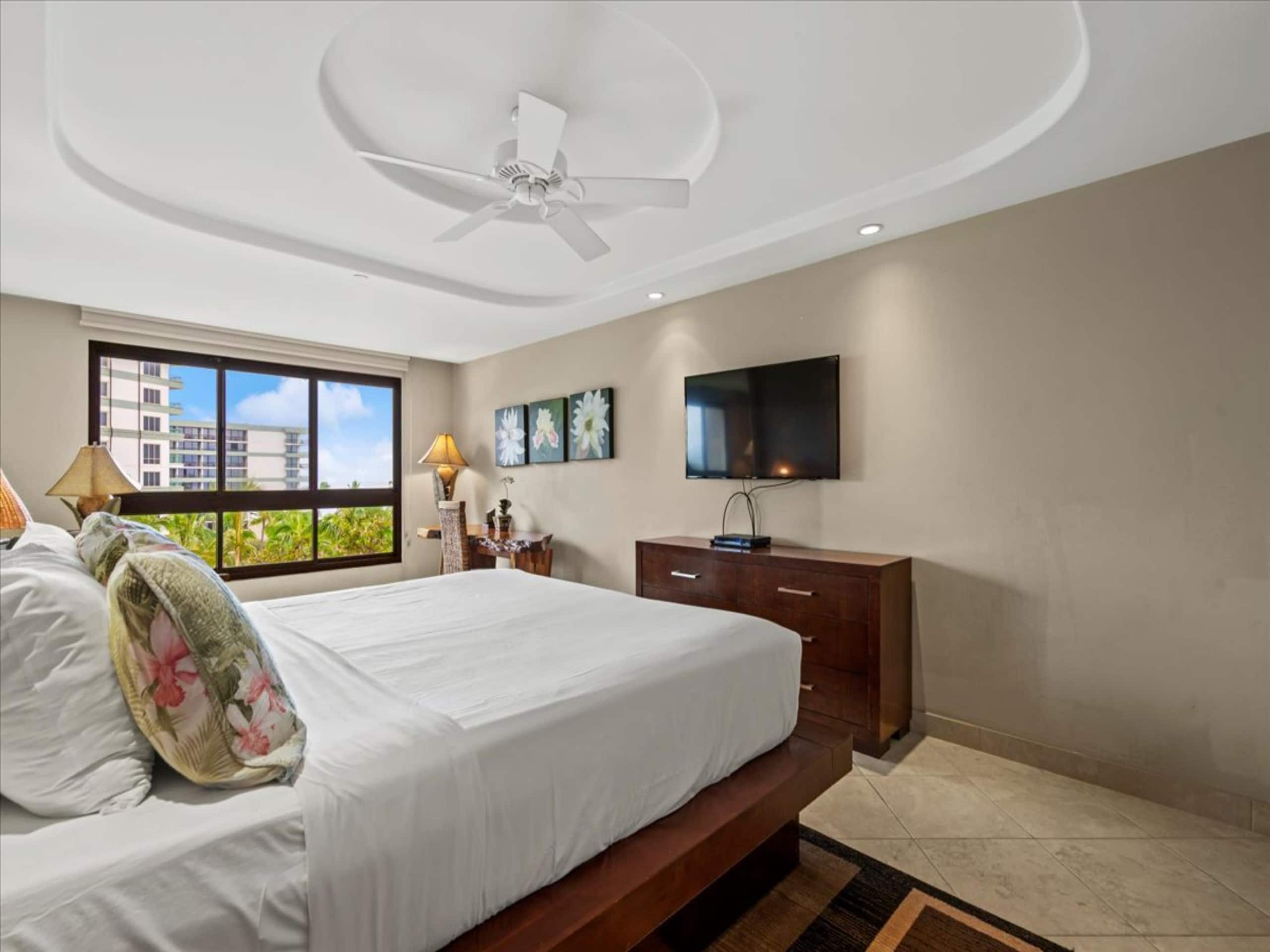 Condo in Lahaina · ★5.0 · 2 bedrooms · 2 beds · 2 baths - Image 22