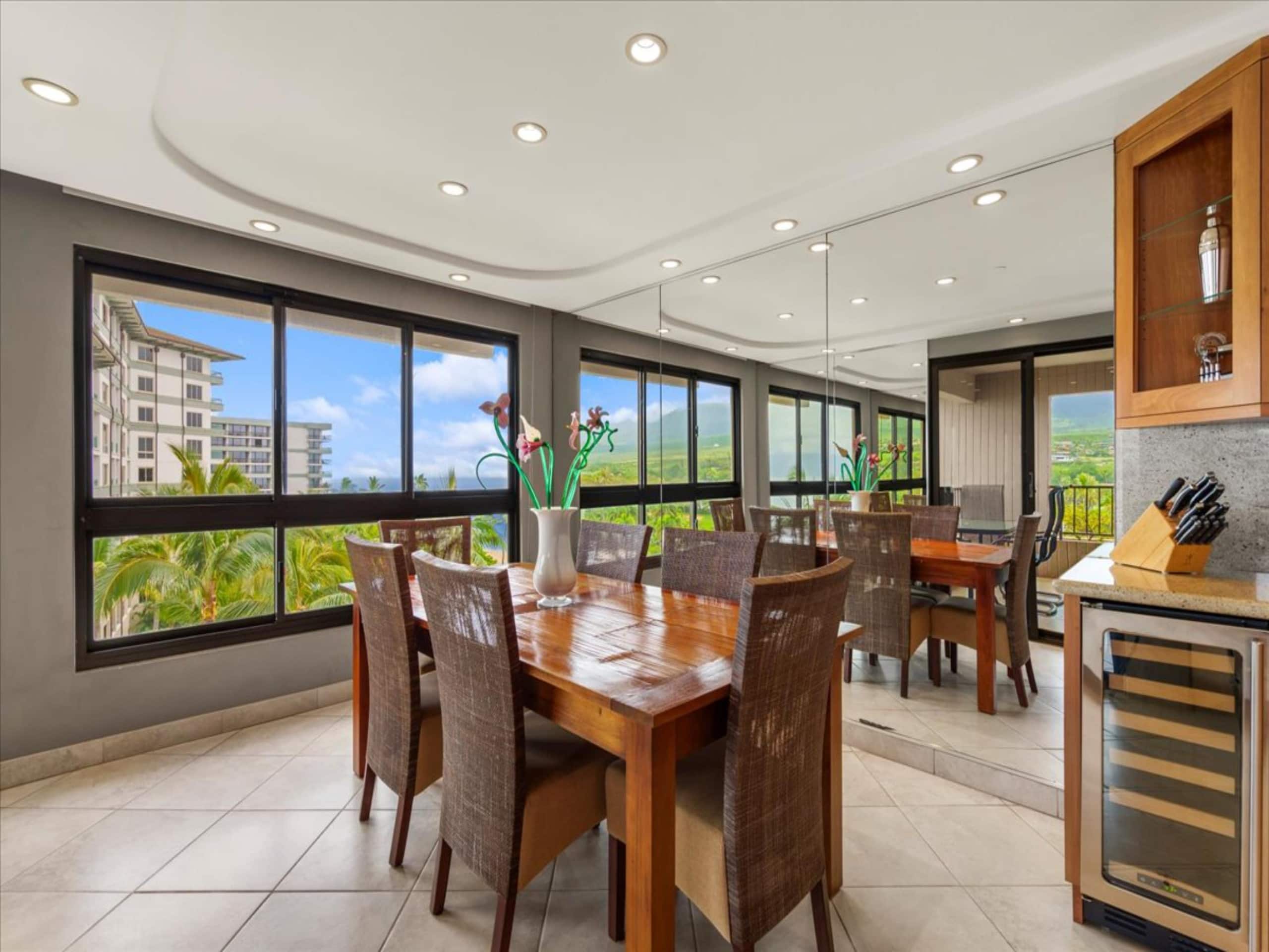 Condo in Lahaina · ★5.0 · 2 bedrooms · 2 beds · 2 baths - Image 12