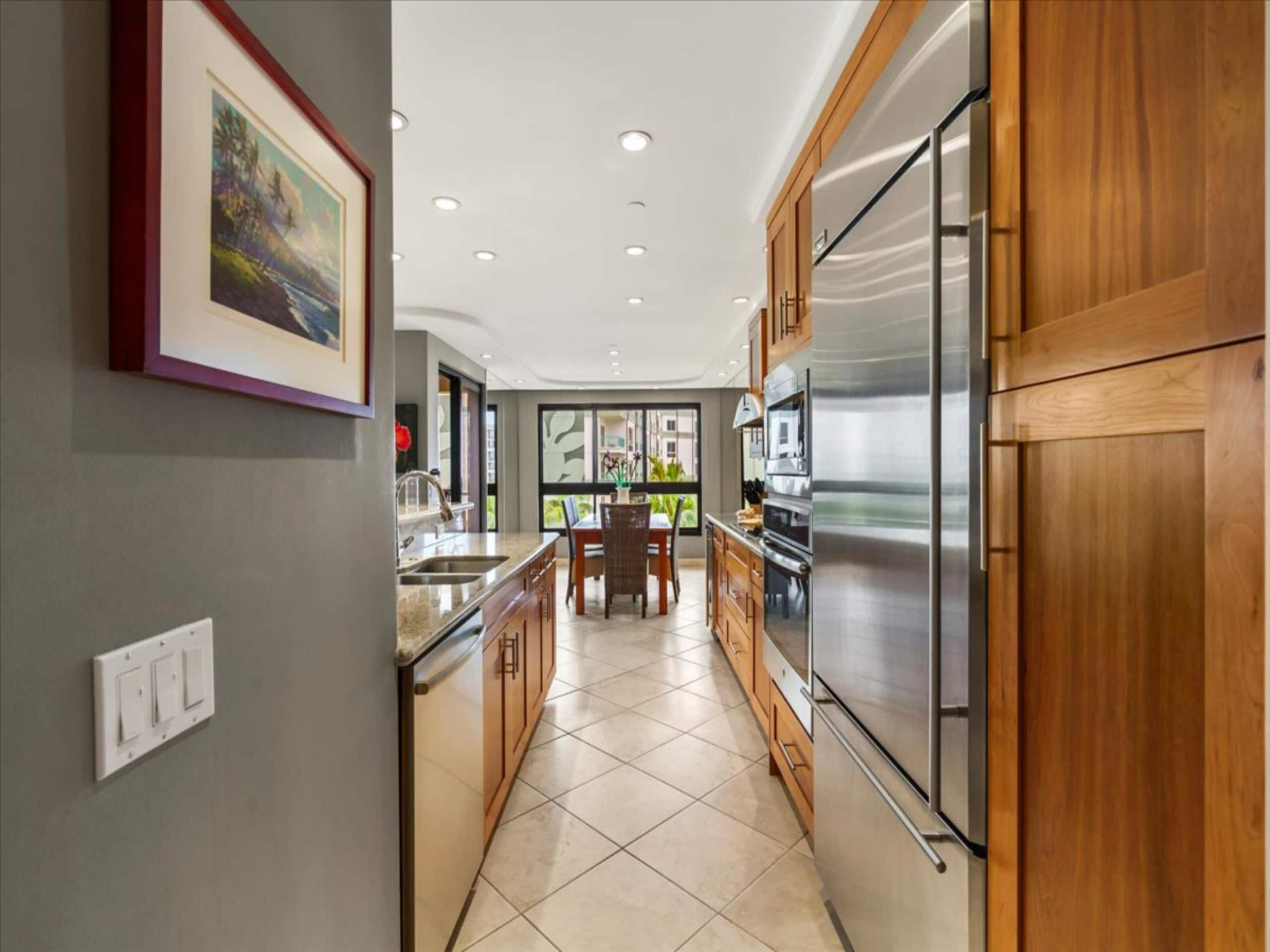 Condo in Lahaina · ★5.0 · 2 bedrooms · 2 beds · 2 baths - Image 5