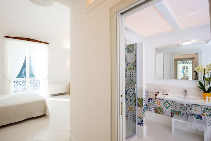 Habitación 4
