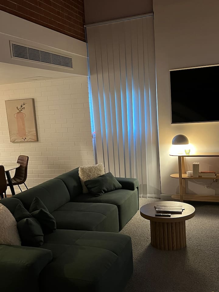 Norwood Townhouse - Adelaide