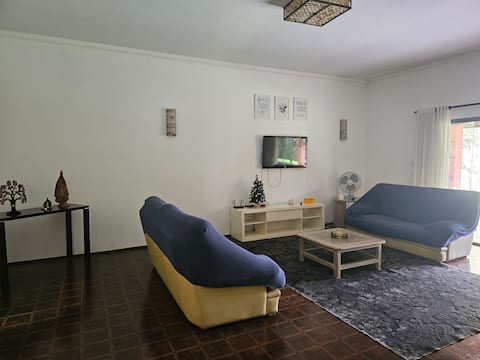 Imóvel de sucesso: Country house in Porto Feliz em Porto Feliz