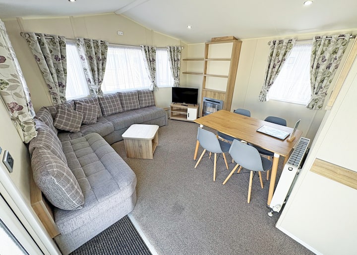 Purn Gold 6 Wf - Weston-super-Mare