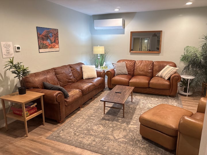 Bright And Spacious! - Loveland, CO