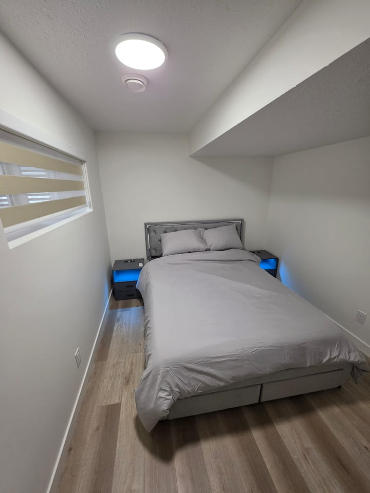 Habitación 4