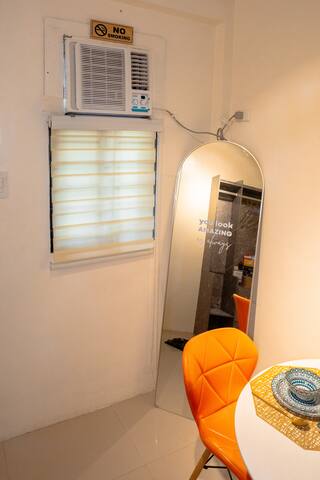 Kaywin Homes managed Airbnb listing 3