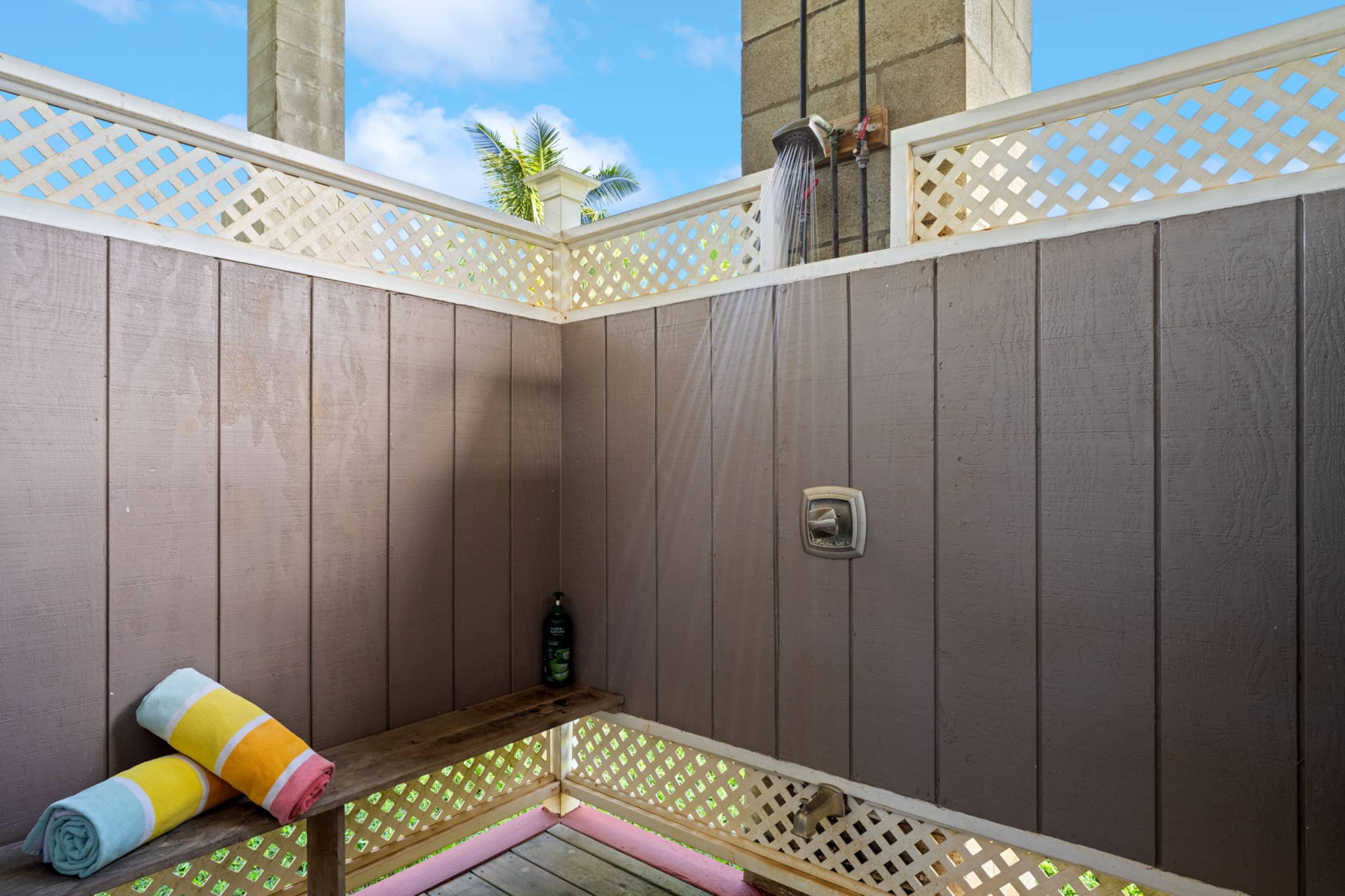 Home in Anahola · ★4.94 · 2 bedrooms · 4 beds · 2 baths - Photo 36