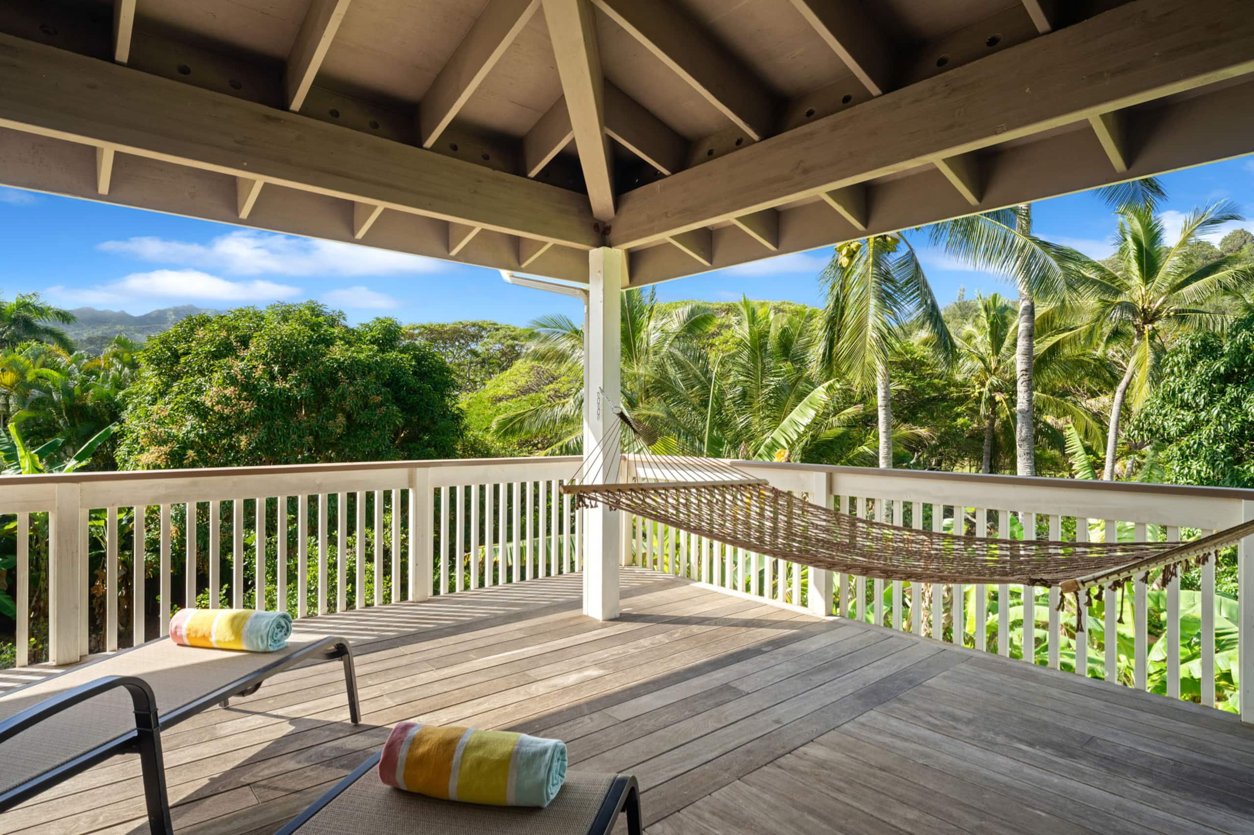 Home in Anahola · ★4.94 · 2 bedrooms · 4 beds · 2 baths - Photo 33