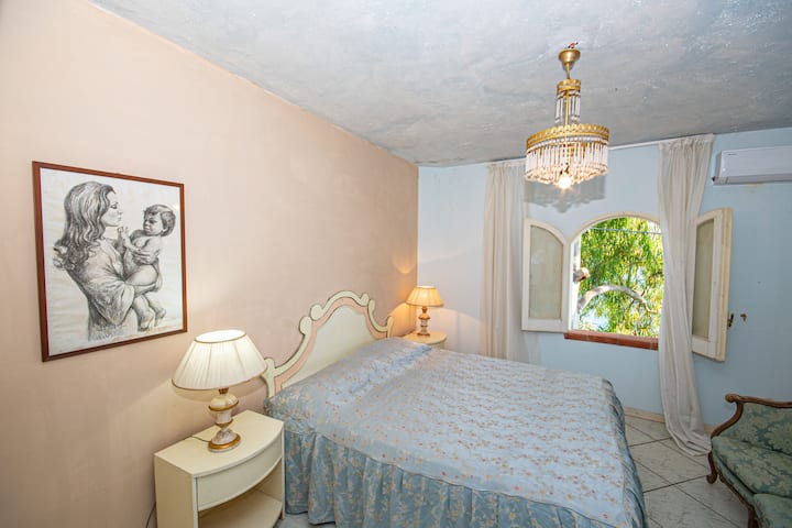 Chambre 7