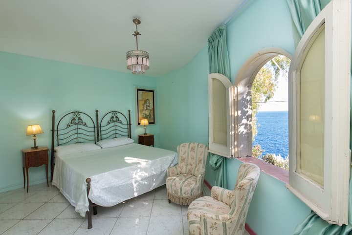 Chambre 6