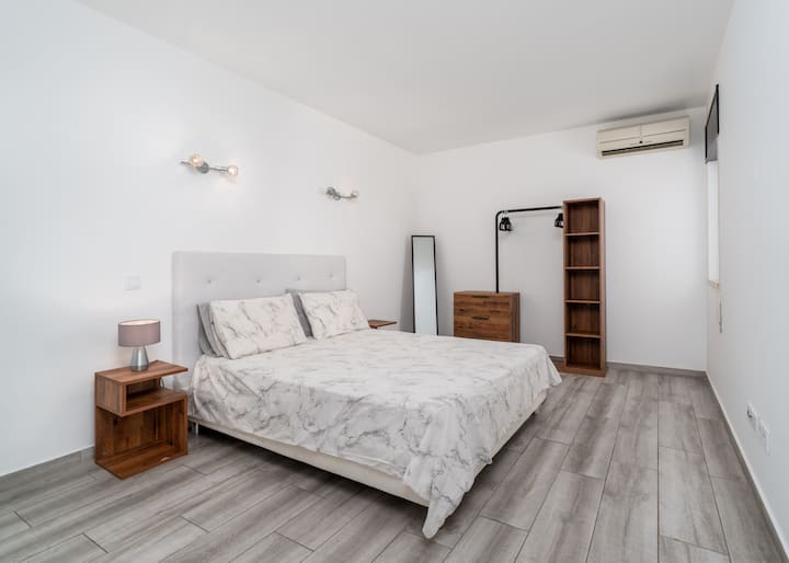 Bedroom 11