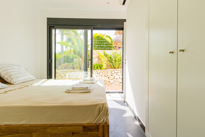 ห้องนอน2