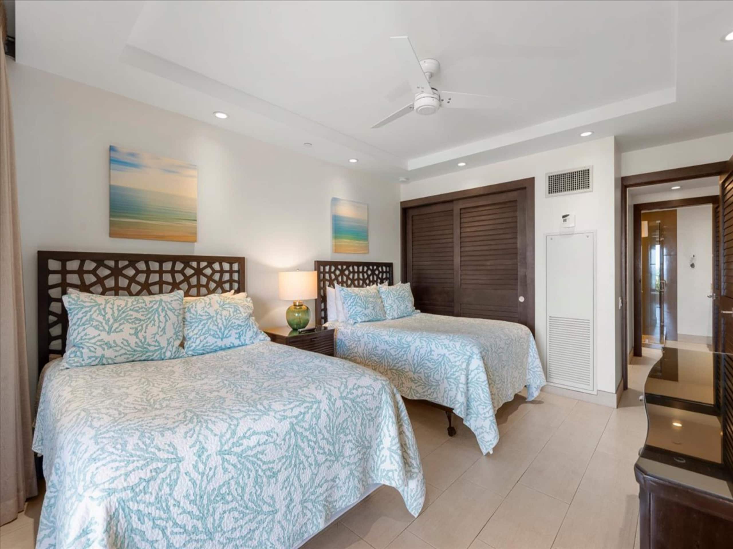 Condo in Lahaina · ★4.94 · 2 bedrooms · 3 beds · 2 baths - Image 27