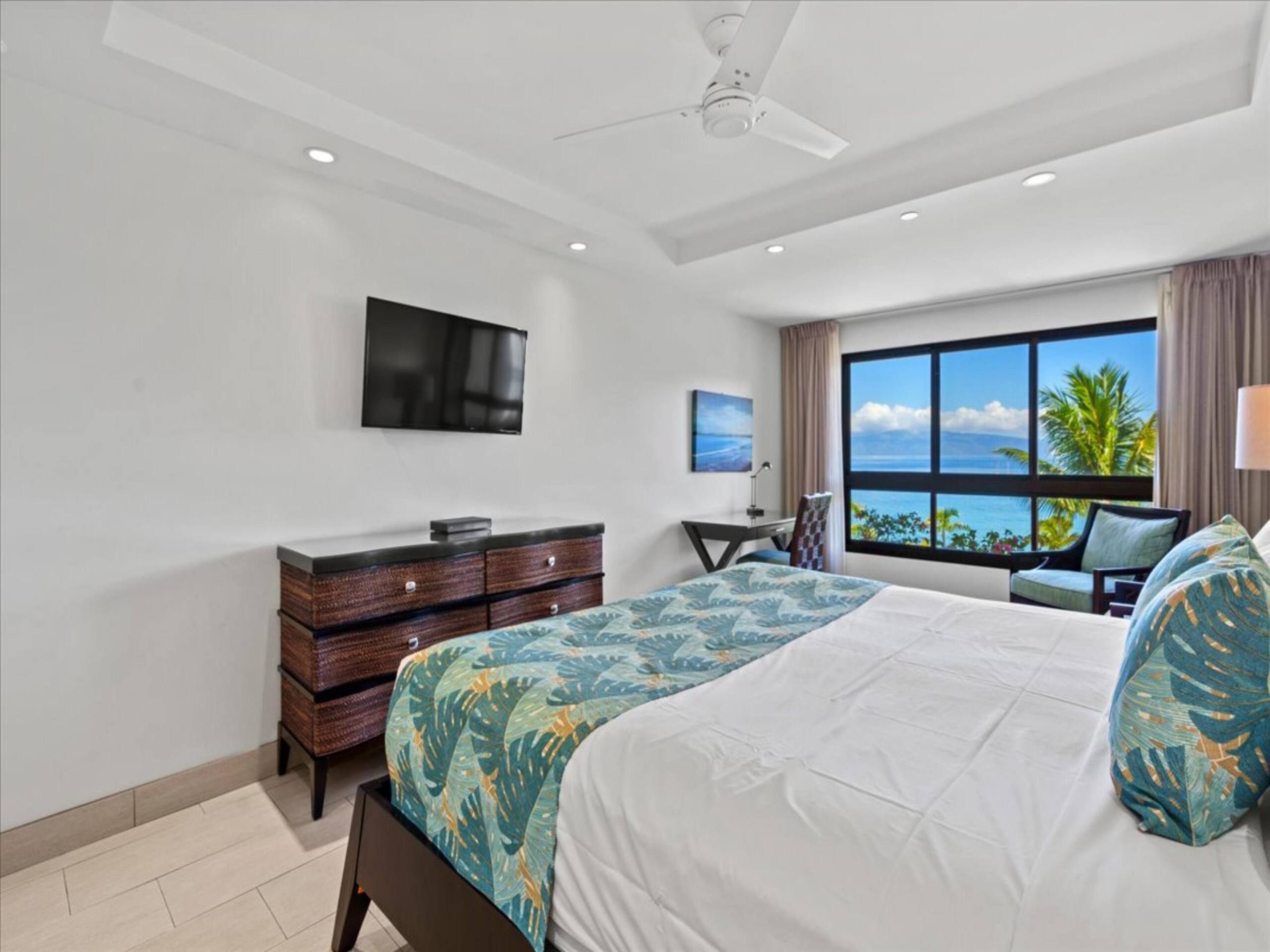 Condo in Lahaina · ★4.94 · 2 bedrooms · 3 beds · 2 baths - Image 21