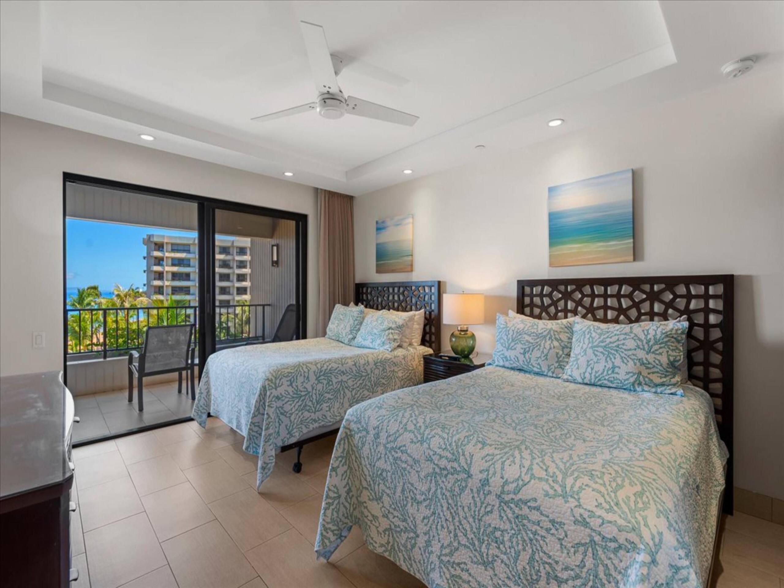 Condo in Lahaina · ★4.94 · 2 bedrooms · 3 beds · 2 baths - Image 25